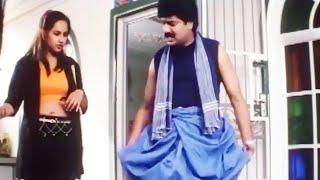 பட்டாபுட்டி ட்ரையர எங்க ஆளுங்க பல விதமா யூஸ் பண்ணுவாங்க Vivek  Tamil Best Comedy scene