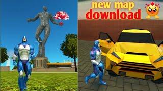 rope hero main new map downloadrope hero mafia city war srope hero new maprope hero