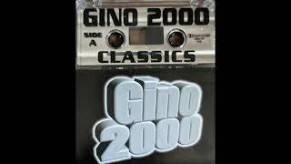 Gino Rockin Romo Gino 2000 Side A Classics Mix