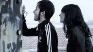 Love of Lesbian - Alli donde soliamos gritar