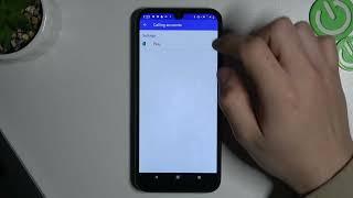 How to Hide your Number in Android Phone  Call as Hidden  Private Number  Turn Off Caller ID