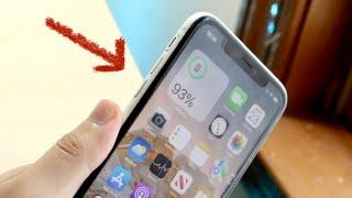 How To FIX iPhone Volume Buttons Not Working 2023