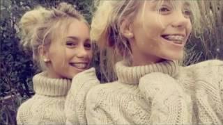 LISA AND LENA Photos 