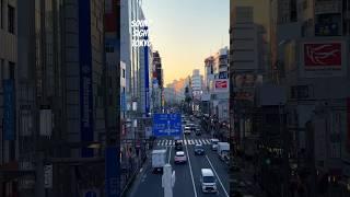 signature sight and sound of tokyo #japan #asakusa #travel #tokyo #tokyotravel #tokyotrip