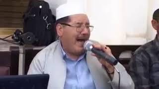 مەولونامەی كوردی