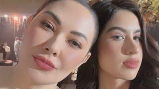 Lorin Gabriella Gutierrez  Get Dressed With Me for a birthday dinner  With mommy Ruffa latest...