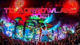  Tomorrowland 2023  Festival Mix 2023  Best Songs Remixes Covers & Mashups #8