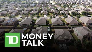 MoneyTalk - How to use the Principal Residence Exemption