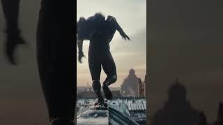 Captain America Full Movie 2024 The Marvel Avengers    Action Movies 2024 English Game Movie