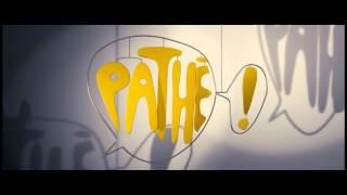 Pathé - Logo 720p nativ