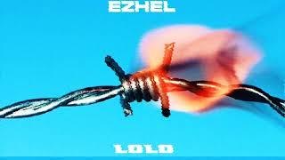 Ezhel - LOLO