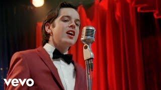 Sing Street - Drive It Like You Stole It Official Video