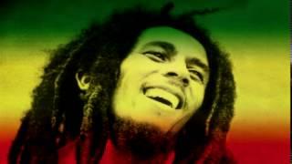 Bob Marley - No Women No Cry Original
