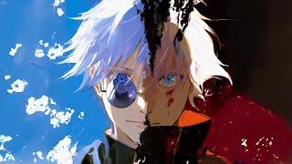 「Jujutsu Kaisen・Season 1&2」Ultimate Battle OST  Soundtrack Compilation