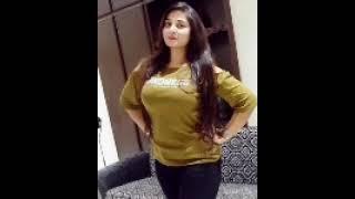 Pashto Hot sexy Talking 