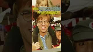 Aaron Sorkin on Pictures From Home