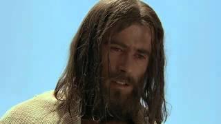 The Jesus Film - Pakpak Dairi  Batak Dairi  Dairi  Pakpak Language Indonesia