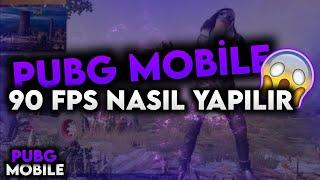 Pubg 90 FPS Nasıl Yapılır ? Pubg Kasma Sorunu Nasıl Çözülür ? 90 Fps Yapmanın 5 Yolu   - 1.4