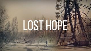 Lost Hope Deep Storytelling Hip Hop  Rap Beat  Contrary Beats