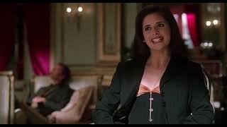 Cruel Intentions 1999 Kathryn Plans her next victim scene