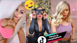 Best Of Daily TikTok *Thots* Compilation  January Thots 03