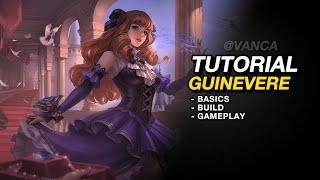 TIPS MAIN GUINEVERE  TUTORIAL GUI