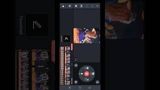 kinemaster से video editing kaise kare #shortvideo #dance #vivoy20a #funnyclips