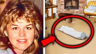 23 Year Old TWISTED Cold Case FINALLY Solved  True Crime