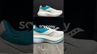 Saucony Kinvara Pro‍️⁠⁠