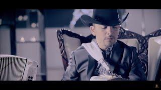 Javier Rios Jr y La Gran Herencia -  Ya No Eres Bienvenida Video Oficial