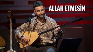 Umut Sülünoğlu - Allah Etmesin