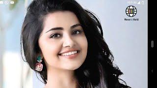 താരങ്ങളുടെ വീടുകൾ   Celebrities from Irinjalakuda  TovinoHouse  AnupamaHouse  InnocentHouse