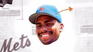 Breaking Down Bobby Bonilla Day  FiveThirtyEight  ESPN Archives