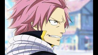 Fairy Tail Next Generation Episode 1