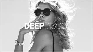 Ibiza Summer  Mix 2024  Best Of Deep House Music Chill Out Mix 2024  Chillout Lounge