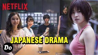 Top 10 Must Watch Japanese Dramas To Add To Your Netflix List