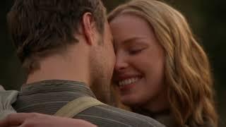 Love Comes Softly Christian  FULL MOVIE  FROILAND LLUREN VLOG