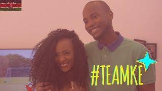 THIS IS IT S02E08 #TEAMKE