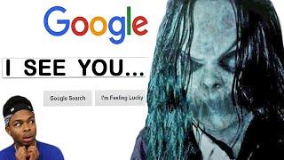 Google Secrets you didnt KNOW ABOUT Part 4