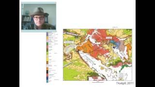 Lecture Paradox Lecture GEO 6400 Advance Stratigraphy