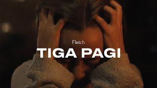 Fletch - Tiga Pagi Official Music Video