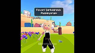 #kesfethilesibuldumnaberyoutube #capcut #roblox #memes #keşfetteyiz #tutorial #keşfet #shorts #fyp