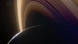 Eight Wonders Of Our Solar System  The Planets  BBC Earth Science