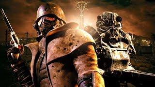 Top 10 Reasons We Love Fallout