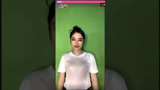 LIVE tiktok challenge -kartikaa0- #tiktokpk #pk #tiktokchallenge