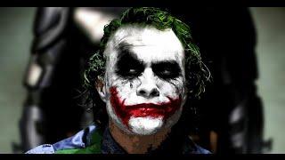 اروع اقوال ونصائح الجوكر عن الحياة  كلام من ذهب  حالات واتس اب JOKER