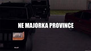 не MAJORKA PROVINCE НАШЁЛ БАГ НА ДЮП МАШИН В КОНТЕЙНЕРАХ MTA PROVINCE +100КК за день