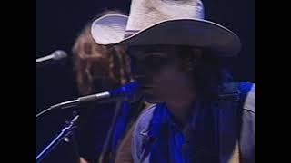 Wilco - Weve Been Had - 11271996 - Chicago IL