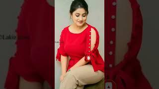 අලුත්ම බ්ලවුස් විලාසිතා️‍  New blouses design 2023 #shorts #fashion #trending