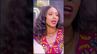 ሆረር እንስራብሽ Abbay TV -  ዓባይ ቲቪ - Ethiopia #abbaytv#sekela #short #ethiopian